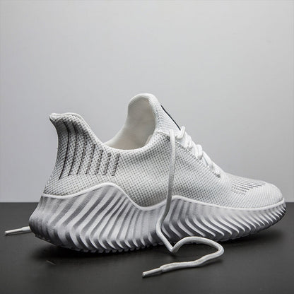 Zakenda | Chaussures ultra-confortables