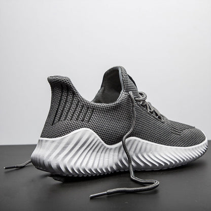 Zakenda | Chaussures ultra-confortables