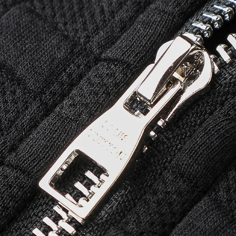 Zakenda | Ensemble Athleisure confortable