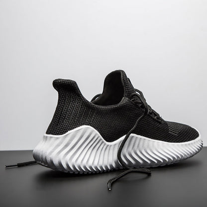 Zakenda | Chaussures ultra-confortables