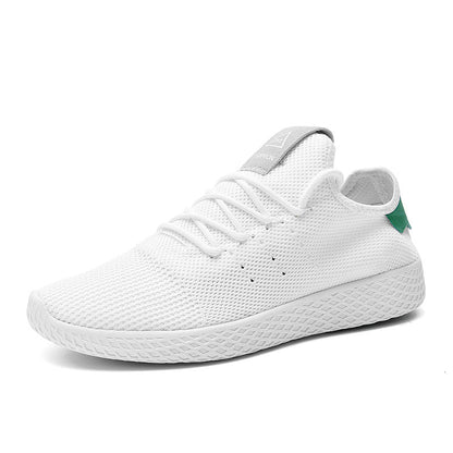 Zakenda | Chaussures de sport stylées pour hommes - Confort et performance