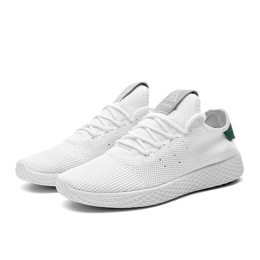Zakenda | Chaussures de sport stylées pour hommes - Confort et performance