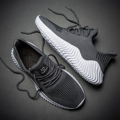 Zakenda | Chaussures ultra-confortables