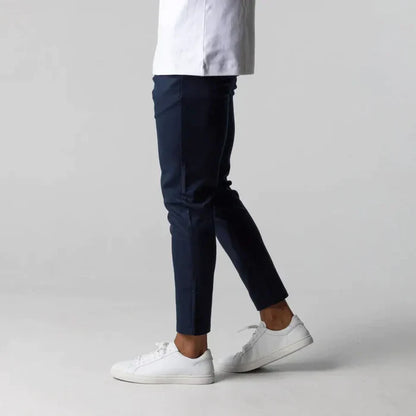 Zakenda | Chinos pour hommes
