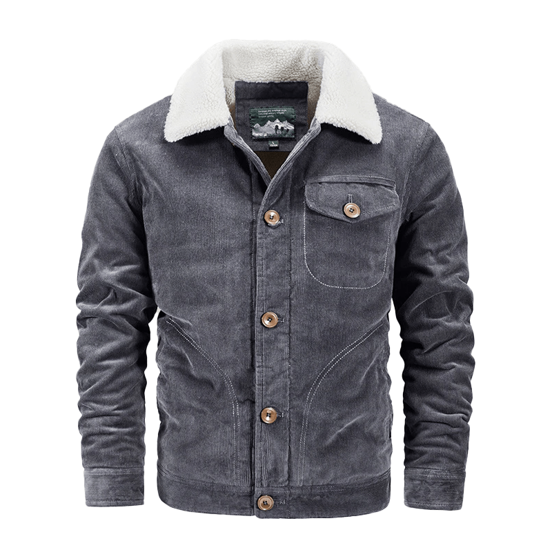 Zakenda | Veste pour homme