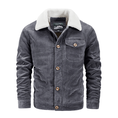 Zakenda | Veste pour homme