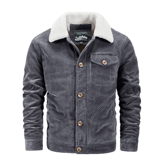 Zakenda | Veste pour homme