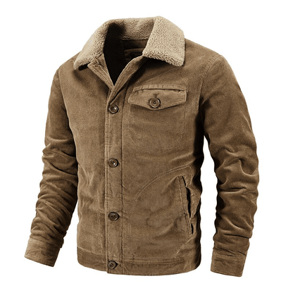 Zakenda | Veste pour homme