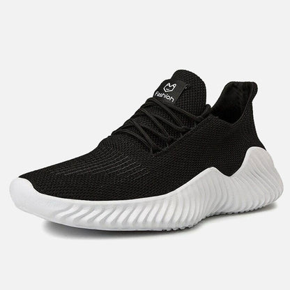 Zakenda | Chaussures ultra-confortables