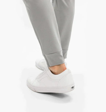 Zakenda | Calvin - des pantalons stylés pour hommes au design italien