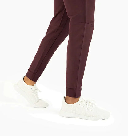 Zakenda | Calvin - des pantalons stylés pour hommes au design italien