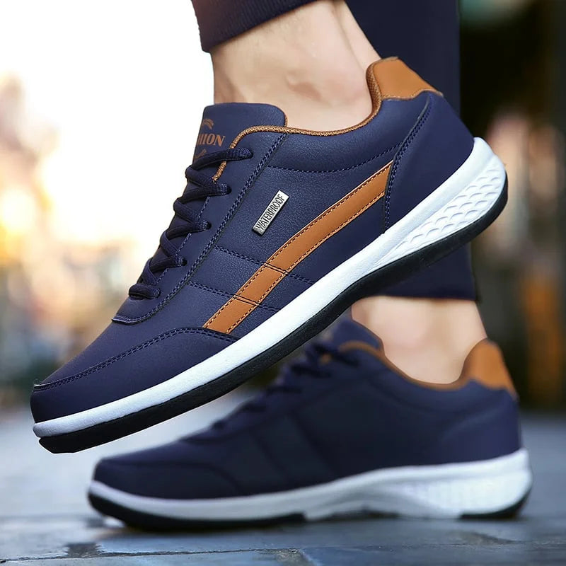 Zakenda | Chaussures de soutien orthopédiques