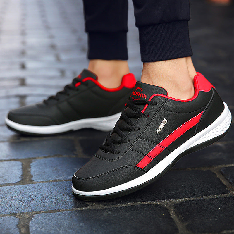 Zakenda | Chaussures de soutien orthopédiques