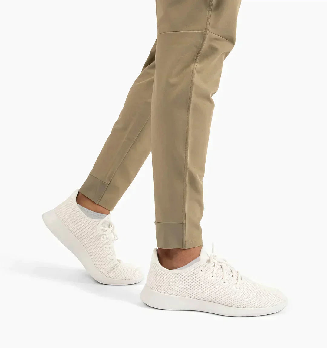 Zakenda | Calvin - des pantalons stylés pour hommes au design italien