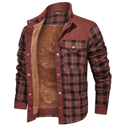 Zakenda | Veste de randonnée