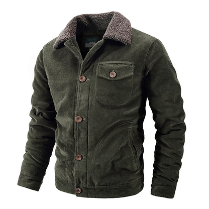 Zakenda | Veste pour homme