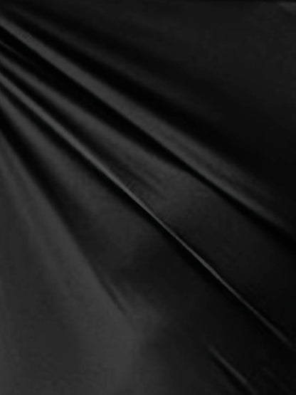 Zakenda | Gabriel - pantalon ample à cordon de serrage pour hommes