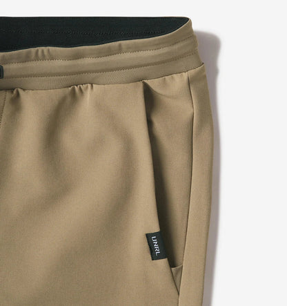 Zakenda | Calvin - des pantalons stylés pour hommes au design italien