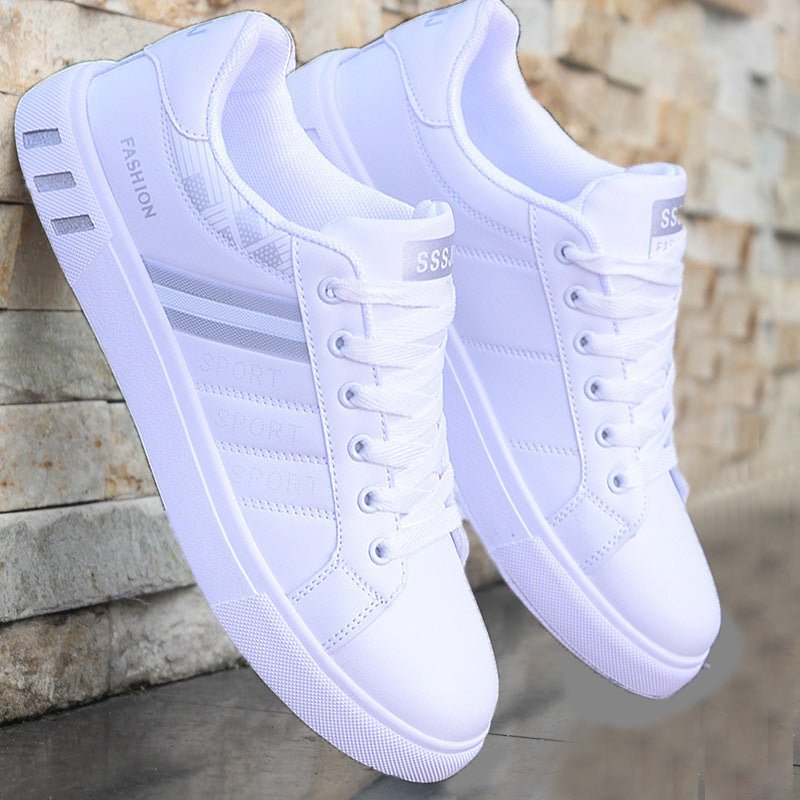 Zakenda | Chaussures de sport pour hommes