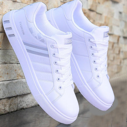 Zakenda | Chaussures de sport pour hommes