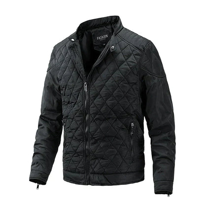 Zakenda | BENE- Veste super stylée pour le printemps