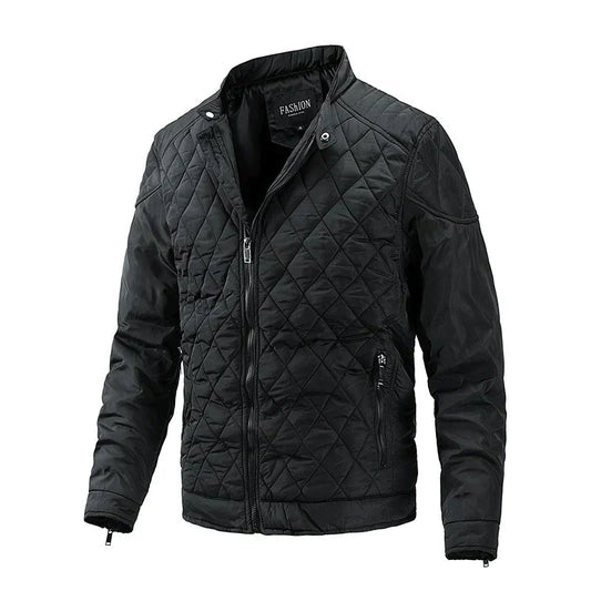 Zakenda | BENE- Veste super stylée pour le printemps