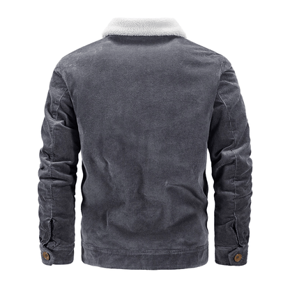 Zakenda | Veste pour homme