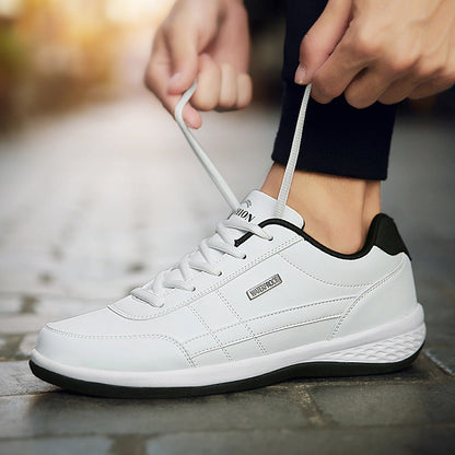 Zakenda | Chaussures de soutien orthopédiques