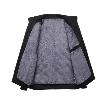 Zakenda | Bombers