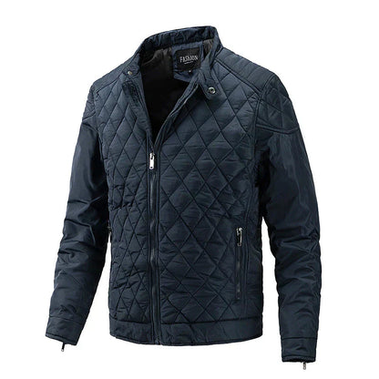 Zakenda | BENE- Veste super stylée pour le printemps