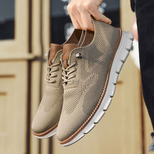 Zakenda | Atlas™ Chaussures de sport orthopédiques
