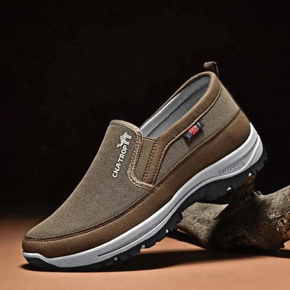 Zakenda | Chaussures de marche orthopédiques