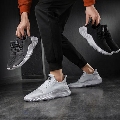 Zakenda | Chaussures ultra-confortables