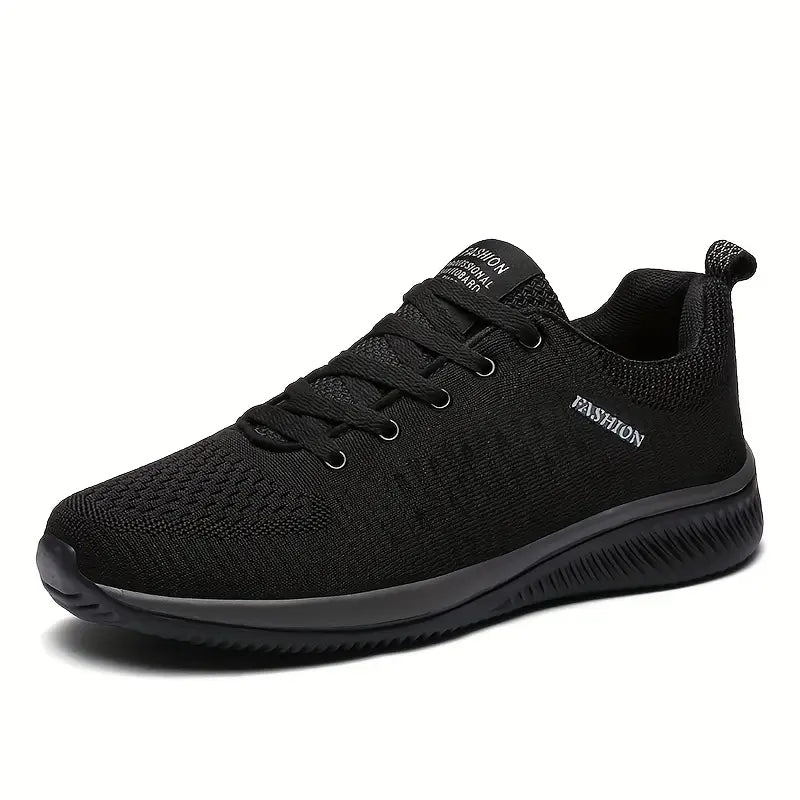 Zakenda | Anthony - chaussures de course légères pour hommes