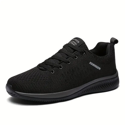 Zakenda | Anthony - chaussures de course légères pour hommes