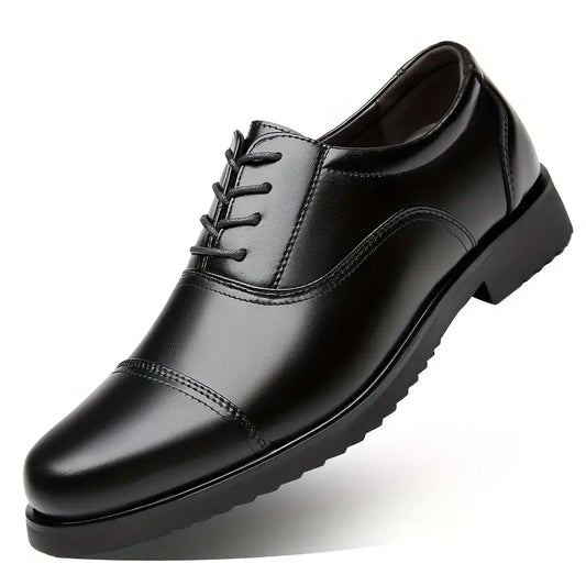 Zakenda | Alexander - chaussures de ville pour hommes