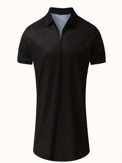 Zakenda | Dominic - tenue décontractée 2 pièces pour hommes