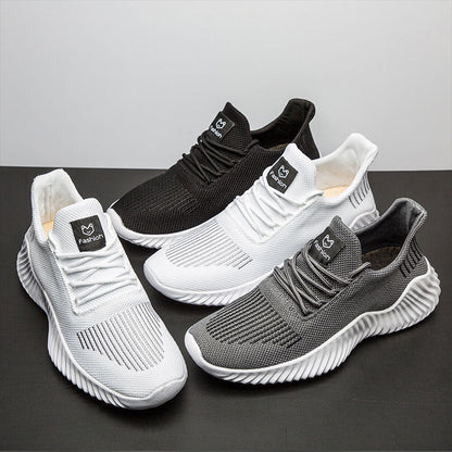 Zakenda | Chaussures ultra-confortables