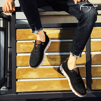 Zakenda | Atlas™ Chaussures de sport orthopédiques