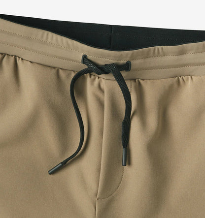 Zakenda | Calvin - des pantalons stylés pour hommes au design italien