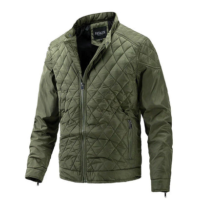 Zakenda | BENE- Veste super stylée pour le printemps