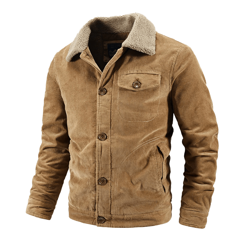 Zakenda | Veste pour homme