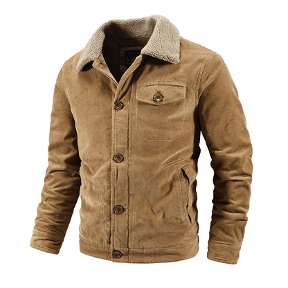 Zakenda | Veste pour homme