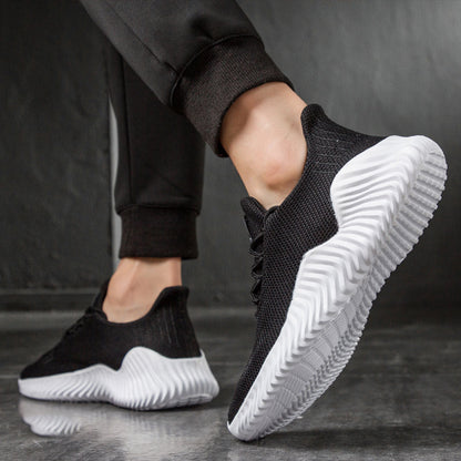 Zakenda | Chaussures ultra-confortables