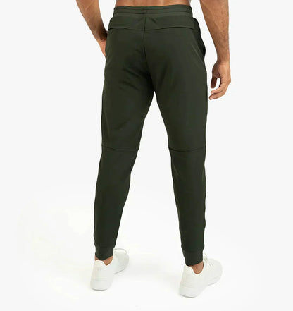 Zakenda | Calvin - des pantalons stylés pour hommes au design italien