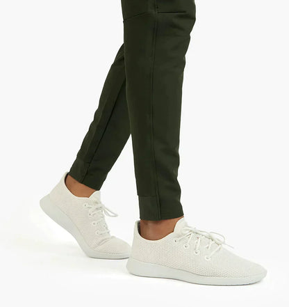 Zakenda | Calvin - des pantalons stylés pour hommes au design italien