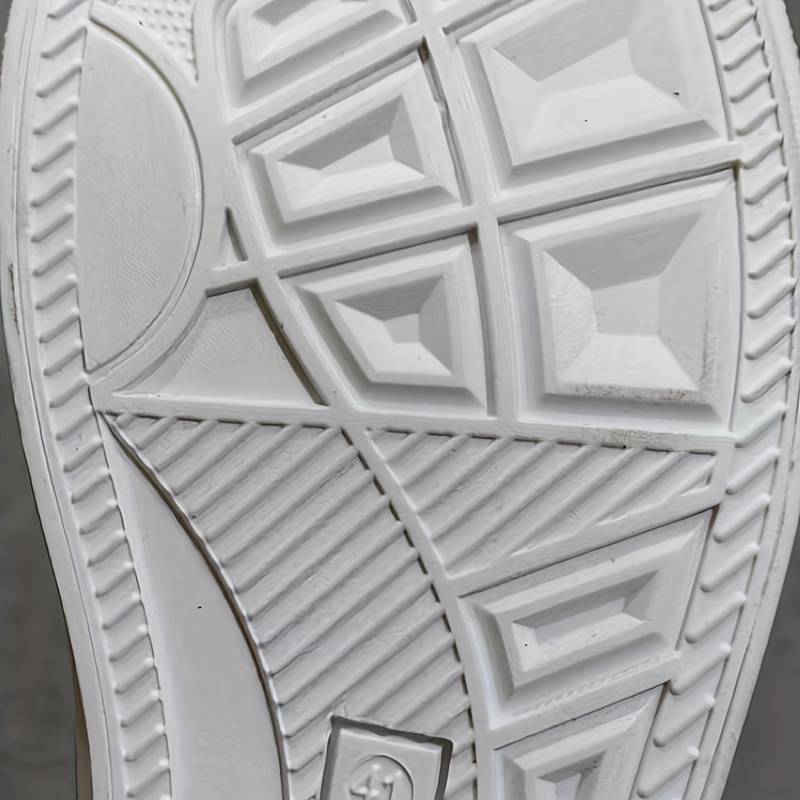 Zakenda | Eric - slippers décontractés pour hommes