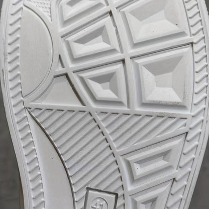 Zakenda | Eric - slippers décontractés pour hommes