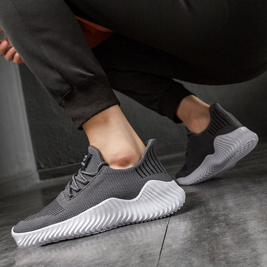 Zakenda | Chaussures ultra-confortables