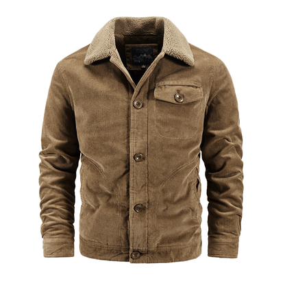 Zakenda | Veste pour homme